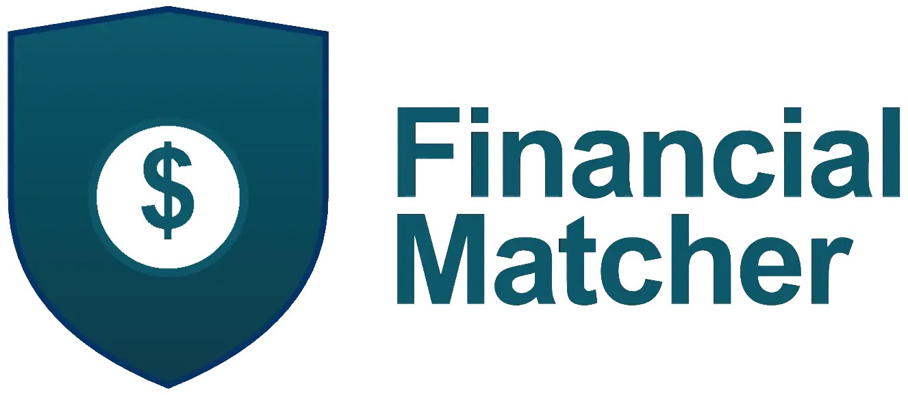 FinancialMatcher